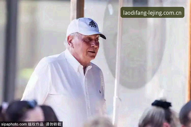 读懂德米凯利斯接手莱比锡这笔签约，你需要这份实用观赛笔记