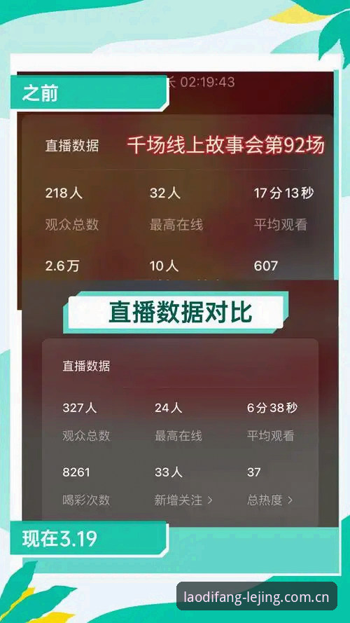 翻一页都是老地方电竞赛程与直播平台对比分析：为何老用户依然首选？